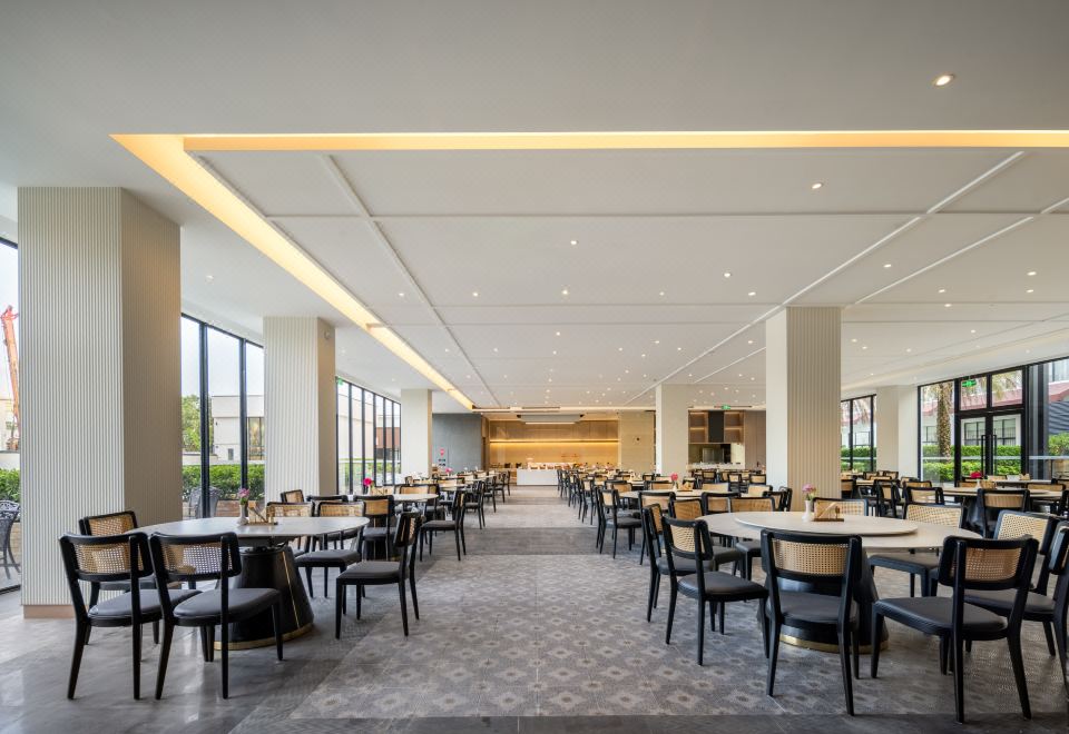 4. 선전 다펑 자오..