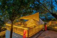 Kunming Banshan Xiaozhu  Homestay Hotel in zona Lingshanshengjing
