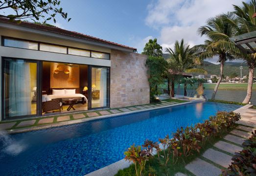 5. 그랜드 메트로파..