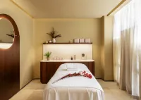 馬略卡Zel酒店 - SPA