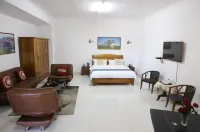 Feima Hotel