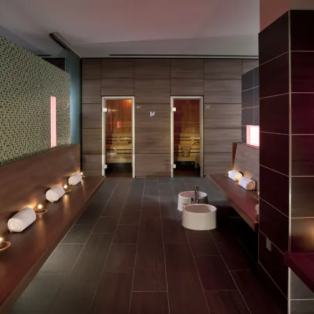 Meliá Düsseldorf
