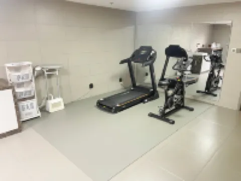 Homeinn Selected Hotel (Linyi Railway Station Square)