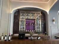 Mercure Hotel Guizhou Anshun West Railway Station - Baarit