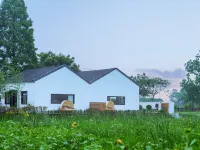 HuZhou Tingjian Homestay Hotels near Biyan Scenic Area