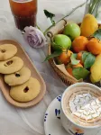 Floral Hotel  · Xiapu moonlight pickup B & B - Baarit
