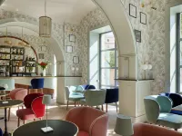 Trastevere Roma | UNA Esperienze Hotels near Gianicolo