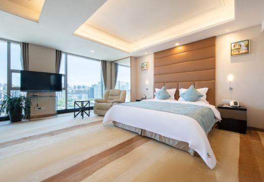 L 호텔 창성 브랜치 대표 이미지