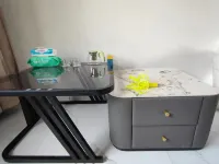 Xiaoxinjia Homestay - Wi-Fi