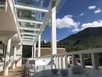 Xinduqiao Gesang Garden Inn