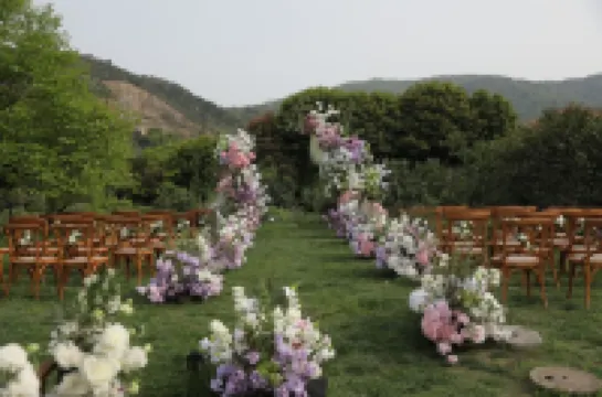 Danju Shanfang Guesthouse