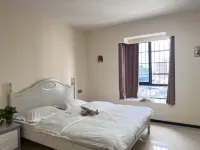 Yunsu Pavilion (Liuzhou High-speed Railway Station)