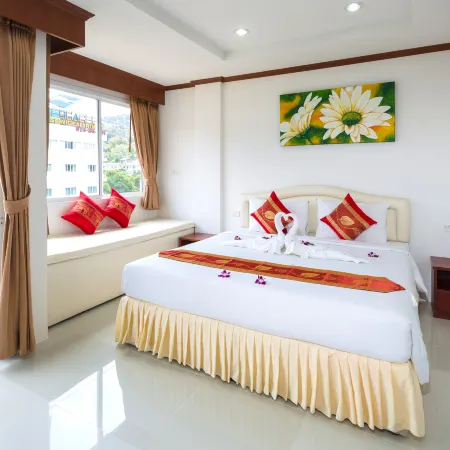 Mala Hotel