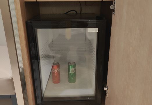 수퍼 에잇 호텔