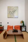 Flower Valley·Jianzhu Homestay (Zhangjiajie National Forest Park Branch) - Infinity Pools