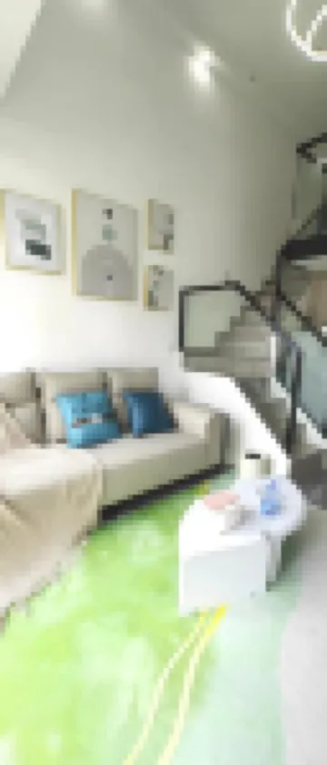 Shi Yuan river hotel