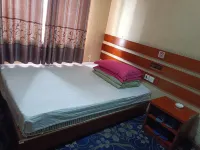 Beitun Business Hotel