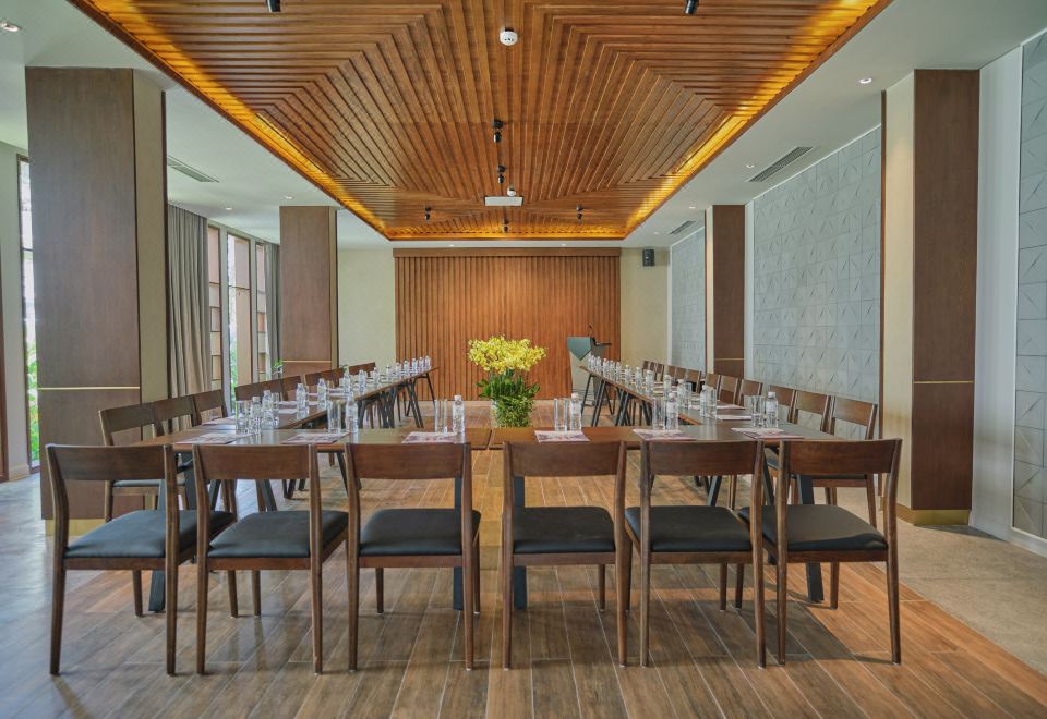 3. 리틀 오아시스 ..