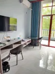 Jingxi Jiaqi Homestay