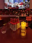 Chengdu Manduojia  Hotel Apartment (West China Hospital Jinjiang Hospital Area Branch)