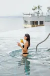 Hotel Mousai - Adults Only - Luxury