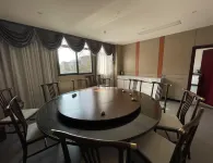 Shuifu Huacheng Hotel Hotels in Shuifu