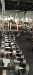 Wilton Hotel (Anlu Railway Station) - Gym