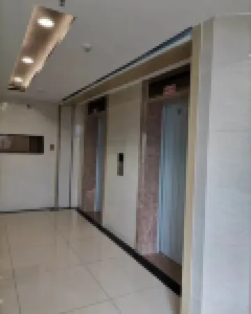Anxi Yunxi Shang Apartment (Zhongyi Mingdu Plaza Qinghui Garden Resort)