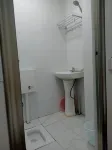 鴻運賓館（宜賓冠英古街店） - 2 星級