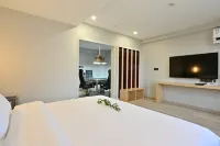 Home inn huayi selected hotel (Fuyang downtown orient henglong mall branch) - acceptant les animaux