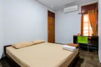 Embe Enem Homestay