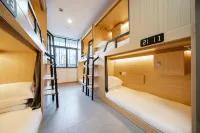 DENGBA   HOSTEL