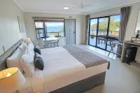 Whangaparaoa Lodge Hotels in Orewa