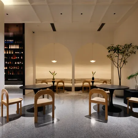 Ananas Camelia Hotel (Kunming Old Street Dongfeng Square)