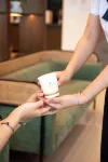 Metropolo Jinjiang Hotels (Wuhu Wanda Plaza)