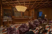 W Macau - Studio City