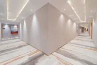 Ant Light Year E-sports Hotel