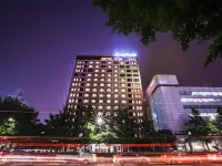 Fraser Place Namdaemun Seoul Các khách sạn ở Seoul