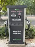 Pingdingshan Liyun Fenglong Hotel - parcheggio