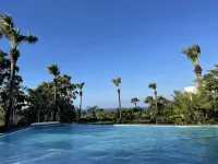 Dive & Dwell Tulamben Hotel in zona Let's Dive Tulamben