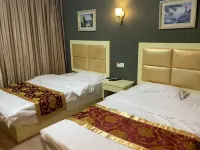 Yihuang Ouya Hotel Hotels in Yihuang