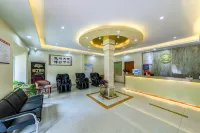 Daocheng Daruiyi Station Homestay
