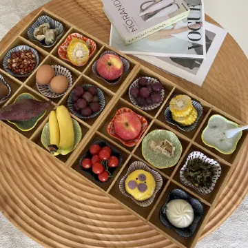 Hengdian Manduo Huaqi Meishu (Hengdian World Studios Pedestrian Street Store)