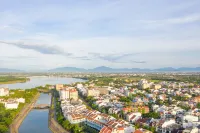 La Charm Hoi An Hotel & Spa