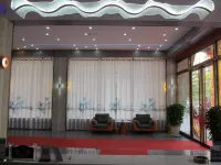 Longchuan Baiman Hotel