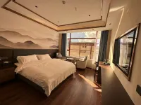 Hotel Seda Bezaya