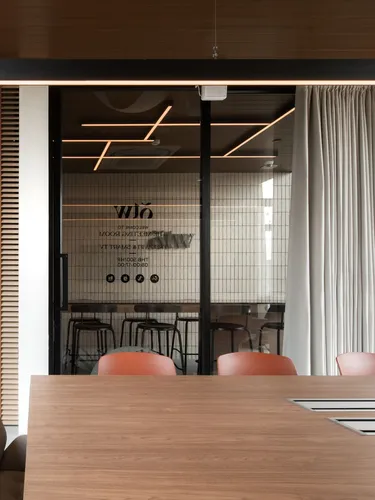 รูปภาพของโรงแรมนครพิงค์ บูทีค