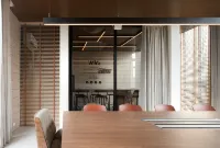 Nakornping Boutique Hotel