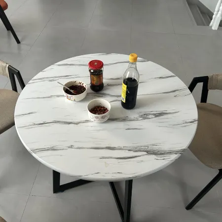 Yingtan Lingjiangxian Hotel