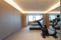 JI Hotel (Fuxin Jiefang Square) Hotels in Fuxin